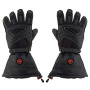 GLOVII HEATED MOTORCYCLE GLOVES XL  GS1XL_1