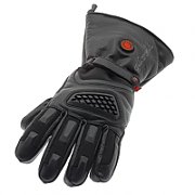 GLOVII HEATED MOTORCYCLE GLOVES XL  GS1XL_2