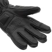 GLOVII HEATED MOTORCYCLE GLOVES XL  GS1XL_3