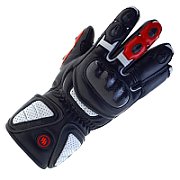 GLOVII HEATED MOTORCYCLE GLOVES L  GDBL_2