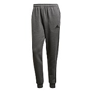 adidas Men's Core 18 Sweat Pants Grey CV3752_2