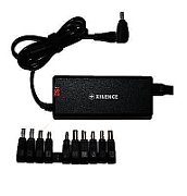 Xilence 120W Mini - stromforsyningsada_1