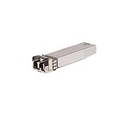 HPE Aruba - SFP (mini-GBIC) transceive_1