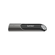 Lexar Flash drive JumpDrive P30 128 GB_3