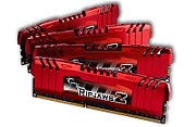 G.Skill 32GB DDR3-1600 CL10 RipjawsZ memory module 4 x 8 GB 1600 MHz_2