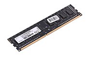 G.Skill 4GB DDR3-1333 memory module 1 x 4 GB 1333 MHz_2