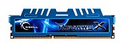 G.Skill RipjawsX 16GB (8GBx2) DDR3-2133 MHz memory module 2 x 8 GB_2