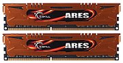 G.Skill 16GB PC3-12800 Kit memory module 2 x 8 GB DDR3 1600 MHz_4