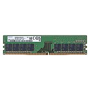 Integral 16GB PC RAM MODULE DDR4 3200MHZ EQV. TO M378A2G43CB3-CWE F/ SAMSUNG memory module 1 x 16 GB_1