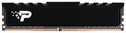 Patriot Memory Signature Premium PSP432G32002H1 memory module 32 GB 1 x 32 GB DDR4 3200 MHz_2