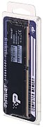 Patriot Memory Signature Premium PSP432G32002H1 memory module 32 GB 1 x 32 GB DDR4 3200 MHz_8