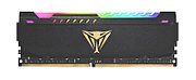 Memory Patriot Viper Steel DDR4 64GB 2X32GB 3600MHZ RGB_2