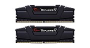 G.Skill Ripjaws V F4-3200C14D-64GVK memory module 64 GB 2 x 32 GB DDR4 3200 MHz_1