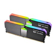 Thermaltake Toughram XG RGB memory module 64 GB 2 x 32 GB DDR4 3600 MHz_1