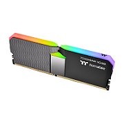 Thermaltake Toughram XG RGB memory module 64 GB 2 x 32 GB DDR4 3600 MHz_2