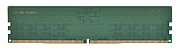 Samsung UDIMM non-ECC 16GB DDR5 1Rx8 5600MHz PC5-44800 M323R2GA3DB0-CWM_2