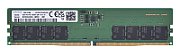 Samsung UDIMM non-ECC 16GB DDR5 1Rx8 5600MHz PC5-44800 M323R2GA3DB0-CWM_3