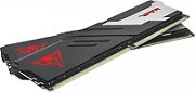 RAM PATRIOT VIPER Venom DDR5 32 GB (2x16GB) 6000MHz CL30 XMP 3.0 (PVV532G600C30K)_2