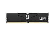 Goodram IRDM DDR5 IR-6000D564L30/64GDC memory module 64 GB 2 x 32 GB 6000 MHz_1