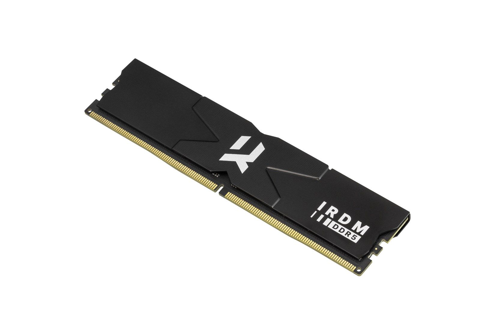 Goodram IRDM DDR5 IR-6000D564L30/64GDC memory module 64 GB 2 x 32 GB 6000 MHz_4