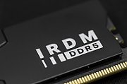 Goodram IR-5600D564L30/64GDC memory module 64 GB 2 x 32 GB DDR5 5600 MHz_14