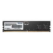 Patriot Memory BRI947/50 memory module 8 GB 1 x 8 GB DDR5 5600 MHz_1