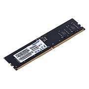 Patriot Memory BRI947/50 memory module 8 GB 1 x 8 GB DDR5 5600 MHz_2