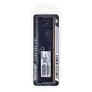 Patriot Memory BRI947/50 memory module 8 GB 1 x 8 GB DDR5 5600 MHz_3