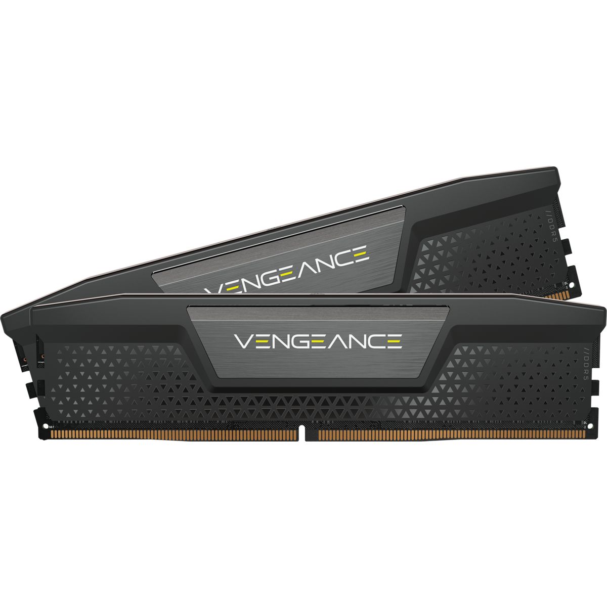 Corsair Vengeance CMK192GX5M4B5200C38 memory module 192 GB 4 x 48 GB DDR5 5200 MHz_2