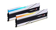 G.Skill Trident Z Neo F5-6000J3036F16GX2-TZ5NRW memory module 32 GB 2 x 16 GB DDR5 6000 MHz_13