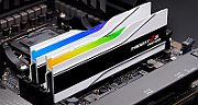 G.Skill Trident Z Neo F5-6000J3036F16GX2-TZ5NRW memory module 32 GB 2 x 16 GB DDR5 6000 MHz_15