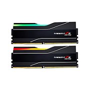 G.Skill Trident Z5 Neo RGB F5-6400J3239G16GX2-TZ5NR memory module 32 GB 2 x 16 GB DDR5 6400 MHz_1