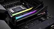 G.Skill Trident Z5 Neo RGB F5-6400J3239G16GX2-TZ5NR memory module 32 GB 2 x 16 GB DDR5 6400 MHz_12