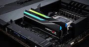 G.Skill Trident Z5 Neo RGB F5-6400J3239G16GX2-TZ5NR memory module 32 GB 2 x 16 GB DDR5 6400 MHz_13