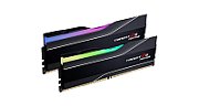 G.Skill Trident Z5 Neo RGB F5-6400J3239G16GX2-TZ5NR memory module 32 GB 2 x 16 GB DDR5 6400 MHz_9