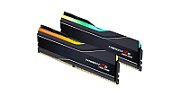 G.Skill Trident Z5 Neo RGB F5-6400J3239G16GX2-TZ5NR memory module 32 GB 2 x 16 GB DDR5 6400 MHz_10