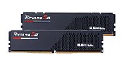 G.Skill Ripjaws S5 - 48GB:2x24GB - DDR_1