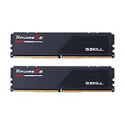 G.SKILL RIPJAWS S5 DDR5 2X32GB 5200MHZ CL40 XMP3 Black_1