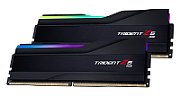 G.Skill Trident Z5 RGB F5-6000J3636F32GX2-TZ5RK memory module 64 GB 2 x 32 GB DDR5 6000 MHz_2