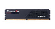 G.Skill Ripjaws S5 F5-6800J3445G16GX2-RS5K memory module 32 GB 2 x 16 GB DDR5 6800 MHz_3