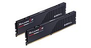 G.Skill Ripjaws S5 F5-6800J3445G16GX2-RS5K memory module 32 GB 2 x 16 GB DDR5 6800 MHz_6