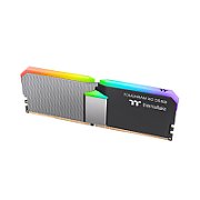 Thermaltake RG33D516GX2-8000C38B memory module 32 GB 2 x 16 GB DDR5 8000 MHz ECC_11