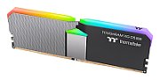 Thermaltake RG33D516GX2-8000C38B memory module 32 GB 2 x 16 GB DDR5 8000 MHz ECC_14