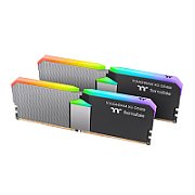 Thermaltake RG33D516GX2-8000C38B memory module 32 GB 2 x 16 GB DDR5 8000 MHz ECC_7