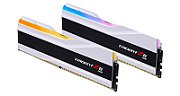 G.Skill Trident Z5 RGB memory module 48 GB 2 x 24 GB DDR5 8000 MHz_1