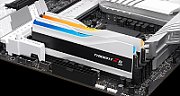 G.Skill Trident Z5 RGB F5-6400J3239F48GX2-TZ5RW memory module 96 GB 2 x 48 GB DDR5 6400 MHz_7