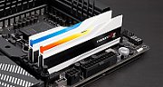 G.Skill Trident Z5 RGB F5-6400J3239F48GX2-TZ5RW memory module 96 GB 2 x 48 GB DDR5 6400 MHz_8