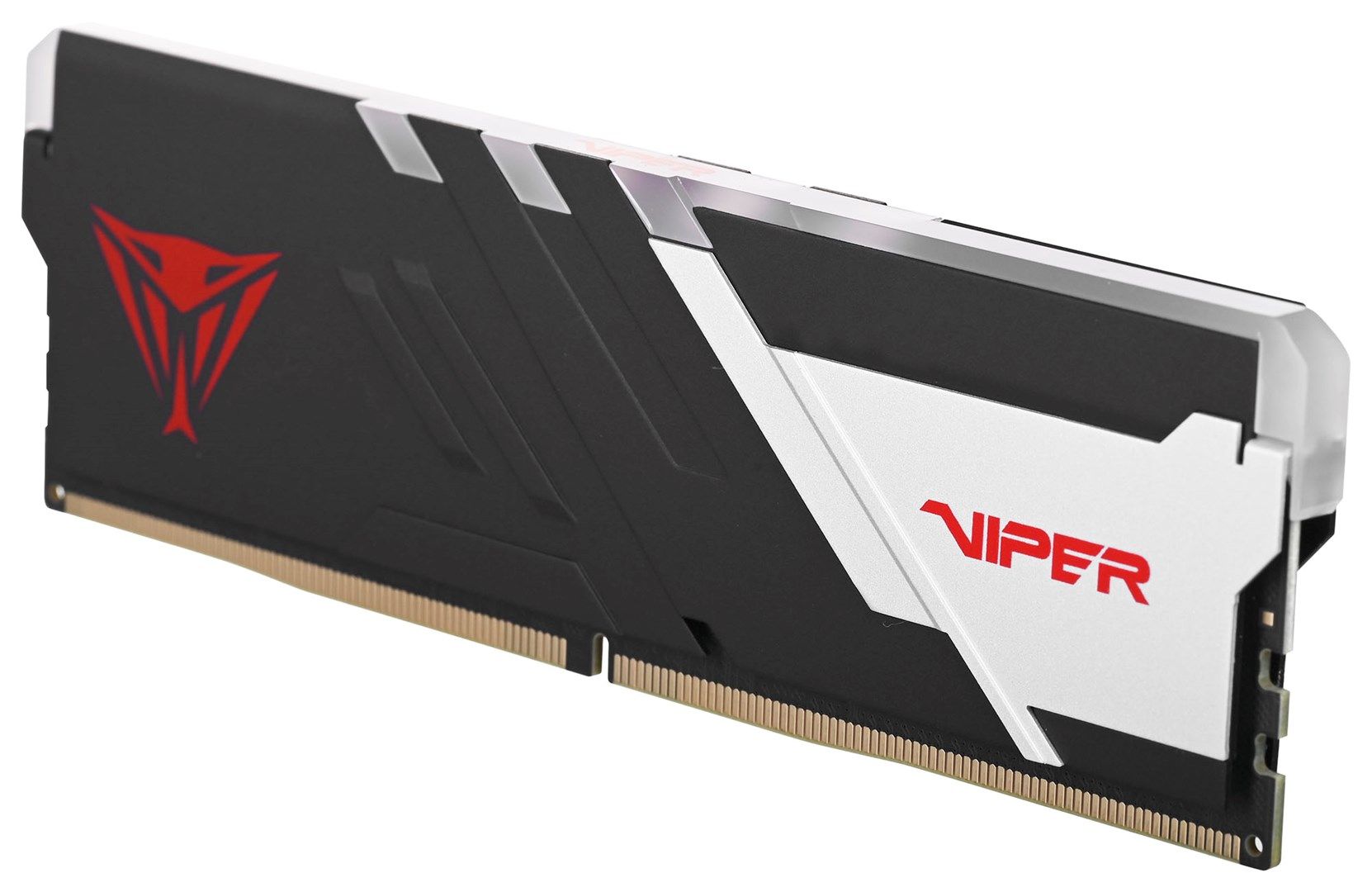 Patriot Memory Viper Venom PVVR532G720C34K memory module 32 GB 2 x 16 GB DDR5 7200 MHz_11