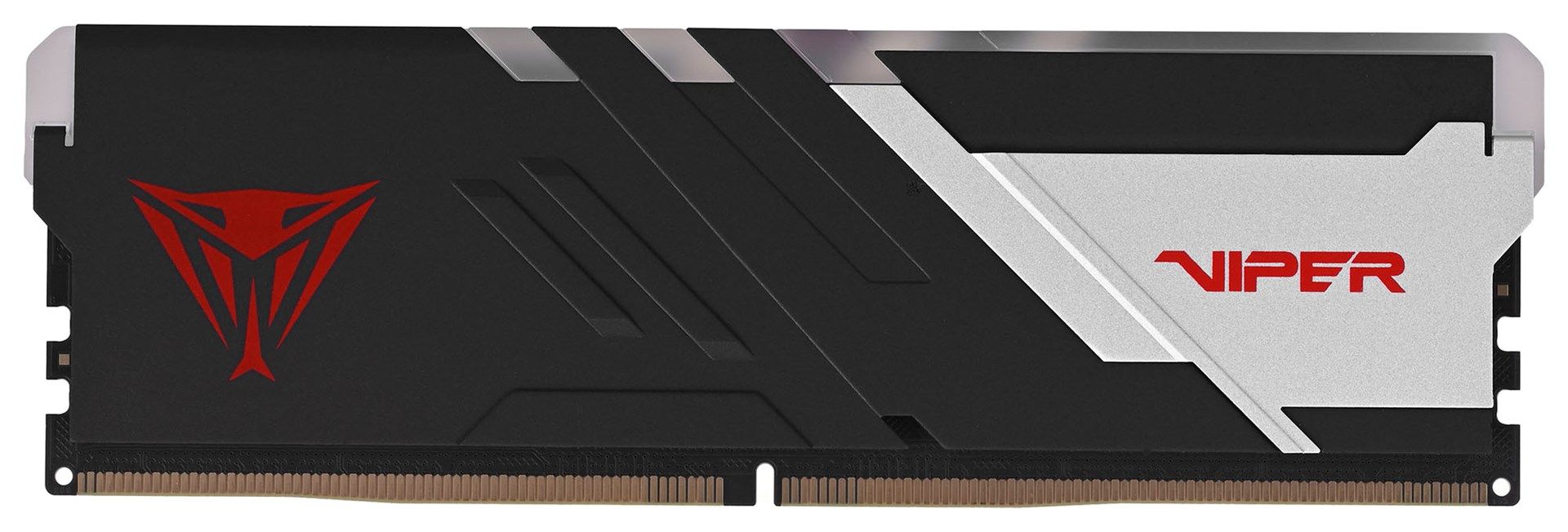 Patriot Memory Viper Venom PVVR532G720C34K memory module 32 GB 2 x 16 GB DDR5 7200 MHz_12