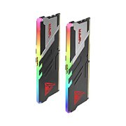 Patriot Memory Viper Venom PVVR532G720C34K memory module 32 GB 2 x 16 GB DDR5 7200 MHz_4